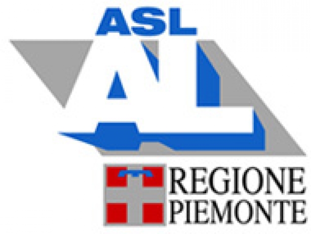 Bandi di concorso ASL AL in ambito amministrativo: scopri di più, bandi originali in allegato alla news