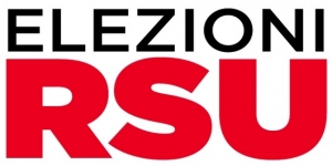 Elezioni RSU, protagoniste sui luoghi di lavoro