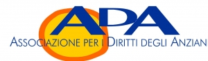 Avvio nuovo corso: Sostegno ai bambini autistici promosso da A.D.A. Alessandria con l&#039;associazione Il Sole dentro di Alessandria