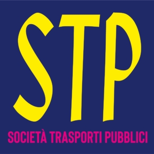 La risposta di FILT CGIL e UILTRASPORTI a STP