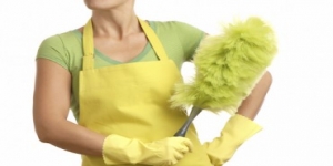 Lavoro domestico: sospensione obbligo contributivo online