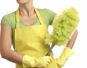 Lavoro domestico: sospensione obbligo contributivo online