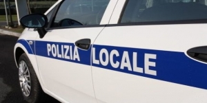 La polizia locale di Alessandria, alle soglie di un raffreddamento dei rapporti con l&#039;amministrazione