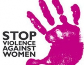 Sgravi contributivi per l'assunzione delle donne vittime di violenza di genere