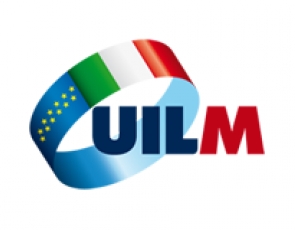 Trattativa per il rinnovo del CCNL Unionmeccanica/Confapi