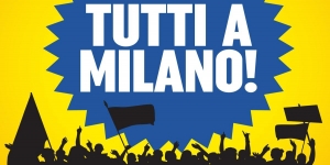 Terziario: sabato manifestazione a Milano