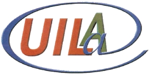 730 gratis agli iscritti UILA