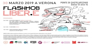 Anche la UIL presente sabato a Verona all&#039;incontro Libero di scegliere