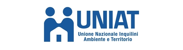 UNIAT Territorio