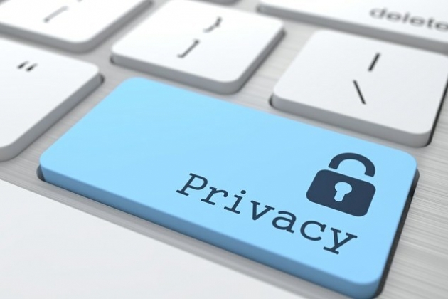 Informativa privacy completa ai partecipanti ad eventi e congressi