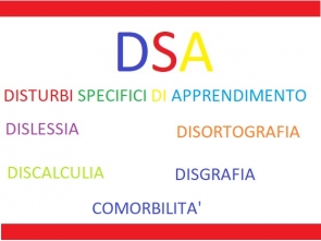 Nuovo progetto A.D.A. Alessandria: avvio percorso di formazione sui disturbi specifici dell&#039;apprendimento (DSA)