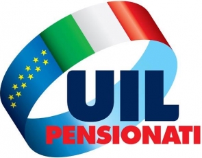 Congresso UILP: due segretari per una maggior vicinanza ai pensionati della provincia