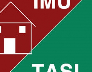 Analisi Uil sui possibili risparmi per le famiglie a seguito dell'abolizione della TASI