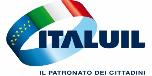 Periodico ITAL UIL gennaio 2014