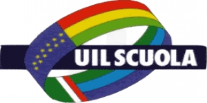 Logo Uil Scuola