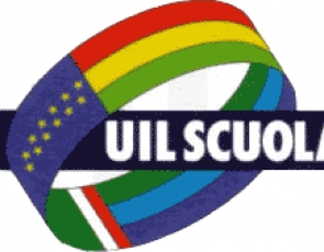 Logo Uil Scuola