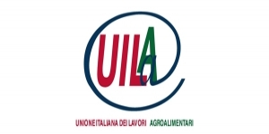 V Congresso nazionale UILA: dal 27 al 31 ottobre a Roma