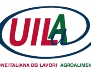 V Congresso nazionale UILA: dal 27 al 31 ottobre a Roma