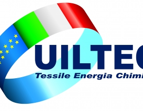 UILTEC: Accordo integrativo Michelin e accordo premio anzianità