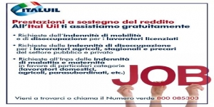 Lavori usuranti, le novità per accedere al trattamento pensionistico agevolato