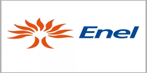 Comunicato ai lavoratori Enel: così non va