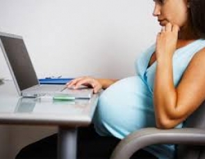 Indennità di maternità e divieto di cumulo tra Cassa e altro ente previdenziale