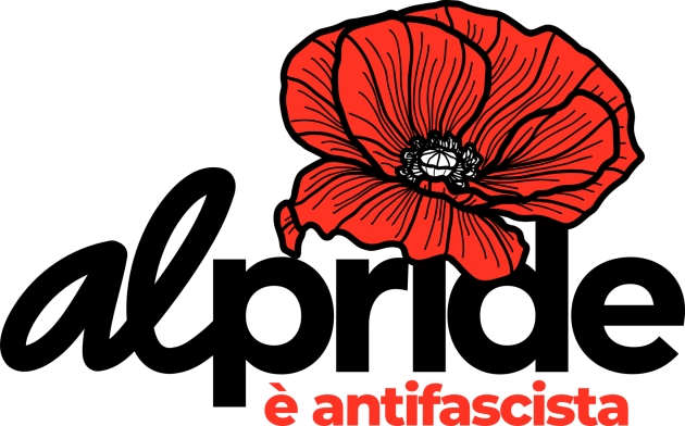 Domani CGIL e UIL presenti con un carro al Pride antifascista di Alessandria