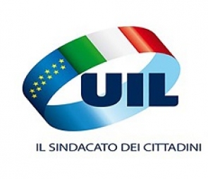 Chiusura uffici CAF e ITAL UIL: ecco le date