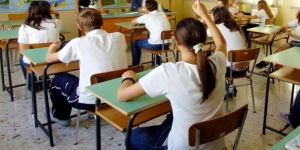 Precariato scuola: una sentenza europea condanna il Governo italiano, servono subito immissioni in ruolo