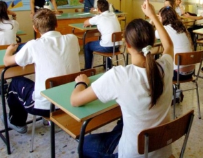 Precariato scuola: una sentenza europea condanna il Governo italiano, servono subito immissioni in ruolo
