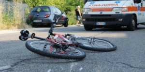 Ital e INAIL: indennizzabilità dell&#039;infortunio in itinere in bicicletta