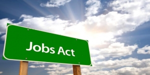 Decreti attuativi Jobs Act