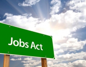 Decreti attuativi Jobs Act