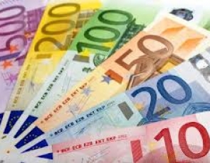 Bonus 500 euro per docenti: istruzioni nota Miur in allegato