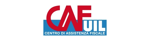 CAF Fisco