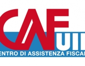 CAF Fisco