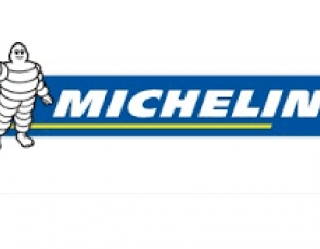 Elezioni RSU alla Michelin dal 18 al 21 aprile