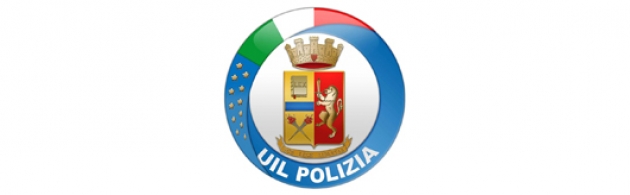 UIL Polizia