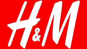 Illegittimo il sistema di trasferimento di H&amp;M: vittoria per una lavoratrice seguita dalla Uiltucs