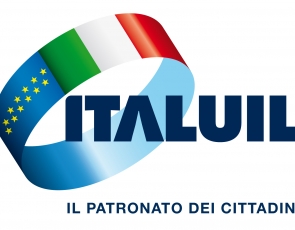 Periodico ITAL UIL febbraio 2014