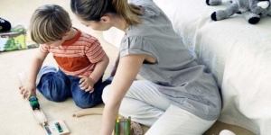 Predisposti i pagamenti per bonus baby sitting/centri estivi al personale sanitario e ai lavoratori impegnati emergenza Coronavirus