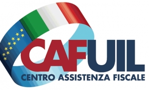 ISEE 2021: ecco l&#039;elenco dei documenti da presentare al CAF per la dichiarazione valida fino al 31 dicembre 2021