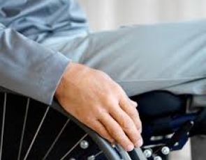 Piano biennale per la tutela delle persone con disabilità