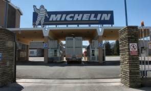 Rinnovo RSU alla Michelin di Spinetta Marengo: aumentano i consensi per la UILTEC