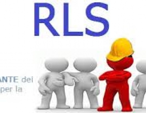 RLSnews