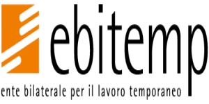 EBITEMP: Ente bilaterale per il lavoro temporaneo