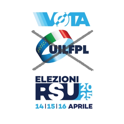 RISULTATI ELEZIONI RSU UIL FPL e UILPA