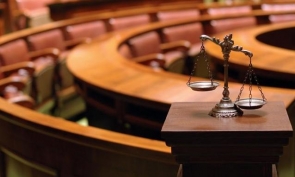 Sentenza del Tribunale di Alessandria a favore di quattro lavoratrici a cui spetta il pagamento del preavviso per licenziamento