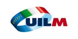 Comunicato UILM sulla TRATTATIVA del rinnovo CCNL