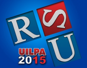 RSU 2015: un impegno a sostegno delle politiche confederali per la difesa del lavoro e dei diritti dei cittadini